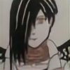 yuukki95's avatar