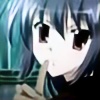 Yuuko-Amamiya's avatar