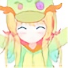 yuuko-art's avatar