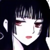 Yuuko-des's avatar