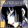 yuuko-lelouch's avatar