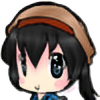Yuuko-Sakura01's avatar