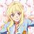 Yuuko-Sociu's avatar