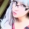 Yuuko-Sweet's avatar