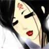 Yuuko-Uchiha's avatar