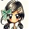 Yuuko0Harumi's avatar