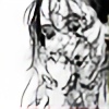 Yuuko0San's avatar