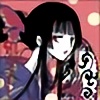 yuuko142's avatar