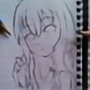 Yuuko1998's avatar