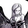 yuuko56's avatar