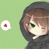 YuukoAkinyama's avatar