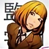 yuukochan133's avatar