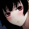 YuukoDzn's avatar