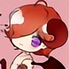 YuukoFea's avatar