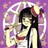 yuukoichiharayume's avatar