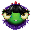 YuukoKitsune's avatar