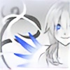 YuukoKyo's avatar