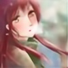 YuukoSanArt's avatar