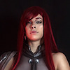 YuukoScarlet's avatar