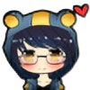 Yuukouken's avatar
