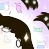 yuukouma's avatar