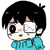 YuukoX's avatar