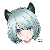 yuukunproject's avatar