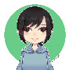 yuukunugi's avatar