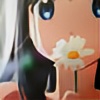YuuKuroyama's avatar