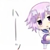 yuumachi's avatar
