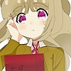 yuumafumi's avatar