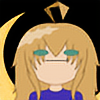 Yuumata's avatar