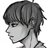 Yuumazaki's avatar