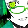 Yuume-ka's avatar