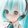Yuumei143's avatar