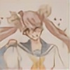 yuumei96nuts's avatar