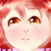 Yuumeiiko's avatar