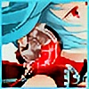 Yuumeki's avatar