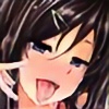 YuumeKoi's avatar