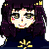 Yuumemi's avatar