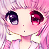 yuumeri's avatar