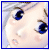 Yuumi's avatar