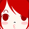 yuumiin's avatar