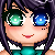 YuuMiki14's avatar