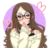 Yuumikki's avatar