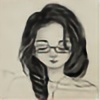 yuumiko2508's avatar
