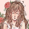 Yuumira's avatar