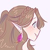 Yuumirou's avatar