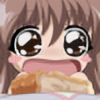 Yuumisa's avatar
