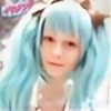 yuumisempai's avatar
